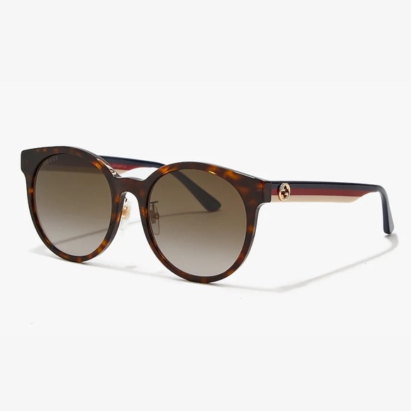 gucci gg0416sk sunglasses main image 7